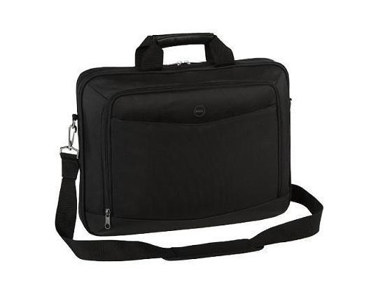 HUOM. CASE PRO LITE 14”/460-11753 DELL