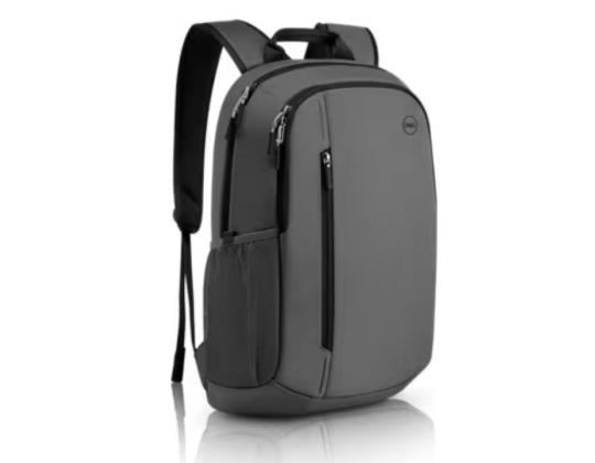 HUOM: URBAN ECOLOPE REPU / 11-15" 460-BDLF DELL