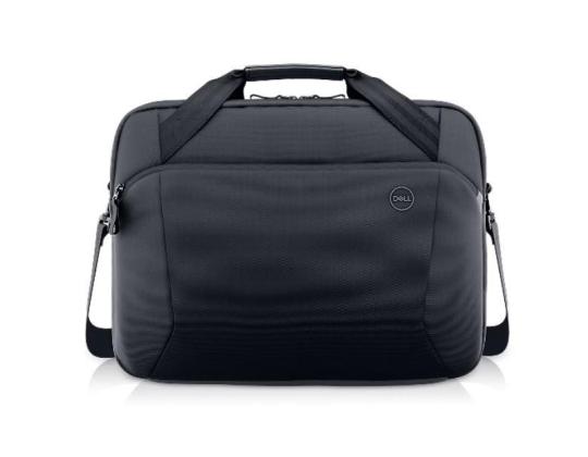 HUOM. CASE ECOLOOP PRO BRIEFCASE/15" 460-BDQQ DELL