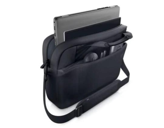 HUOM. CASE ECOLOOP PRO BRIEFCASE/15" 460-BDQQ DELL