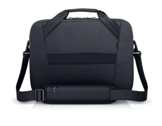 HUOM. CASE ECOLOOP PRO BRIEFCASE/15" 460-BDQQ DELL