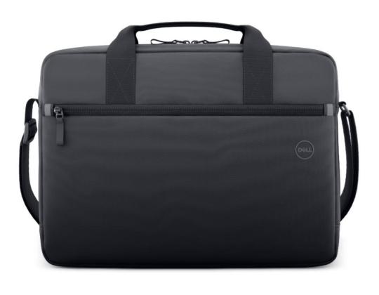 HUOM. CASE ESSENTIAL BRIEFCASE/14-16" 460-BDST DELL