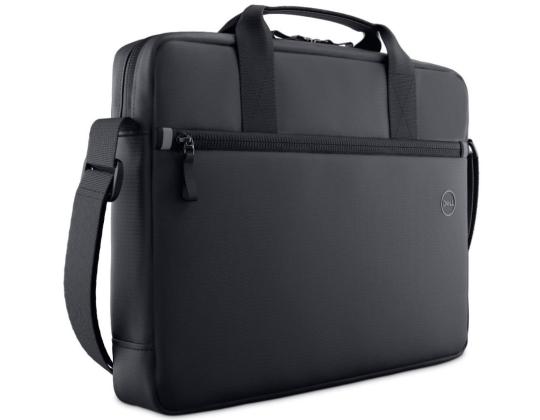 HUOM. CASE ESSENTIAL BRIEFCASE/14-16" 460-BDST DELL