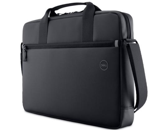 HUOM. CASE ESSENTIAL BRIEFCASE/14-16" 460-BDST DELL