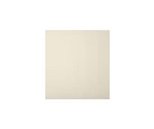 Smart CENTERBUTTON 1G 2W IVORY 46012 AJAX AJAX
