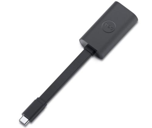 NB ACC-SOVITIN USB-C ETH/470-BCFV DELL:HE