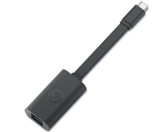NB ACC-SOVITIN USB-C ETH/470-BCFV DELL:HE