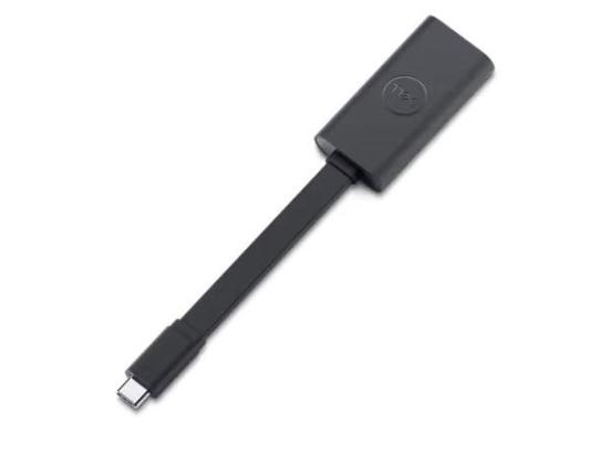 HUOM. ACC-SOVITIN USB-C -HDMI/470-BCFW DELL