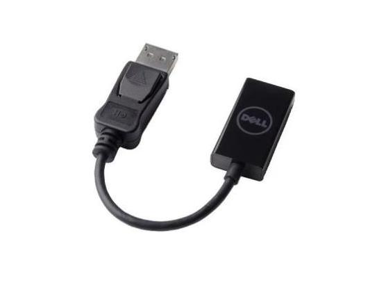 HUOM. ACC-SOVITIN DP HDMI/492-BBXU DELL