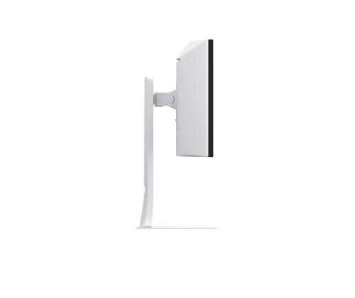 LCD-MONITORI 49" IPS/49U950A-W LG