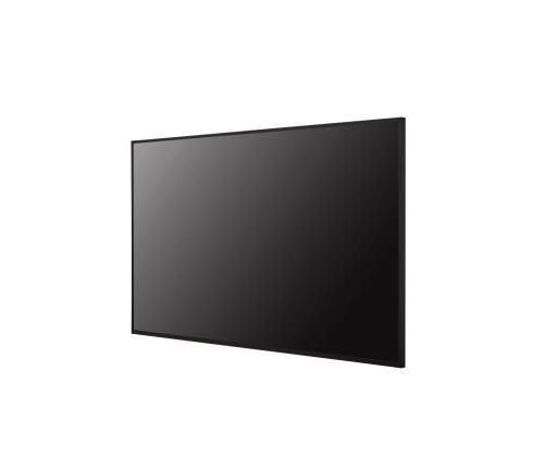LCD-näyttö 49"/49UH5N-E LG