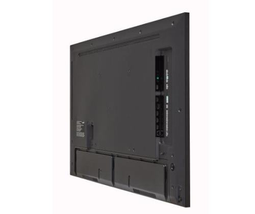 LCD-näyttö 49"/49UH5N-E LG