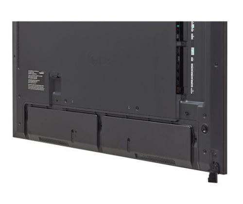 LCD-näyttö 49"/49UH5N-E LG