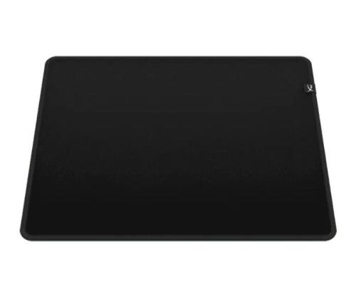 HIIRIMATTO HYPERX PULSEFIRE/L HYPERX HYPERX