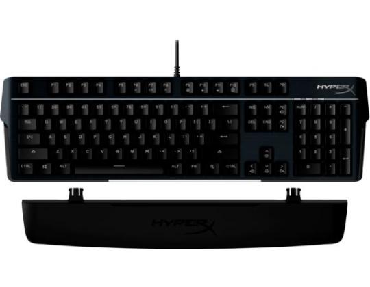 NÄPPÄIMISEOSTE MKW100 RED/HKBM1-R-US/G HYPERX