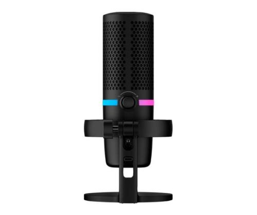 MIKROFONI HYPERX DUOCAST/MUSTA HMID1R-A-BK/G HYPERX HYPERX