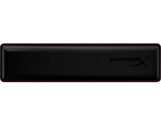 NÄPPÄIMISTÖ ACC RANNETUKI/TENKEYLESS HYPERX