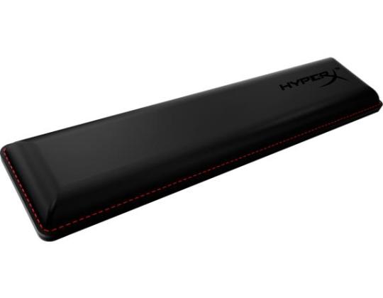 NÄPPÄIMISTÖ ACC RANNETUKI/TENKEYLESS HYPERX