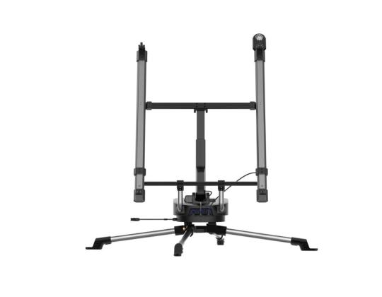 SOLAR TRACKER 50036001 ECOFLOW