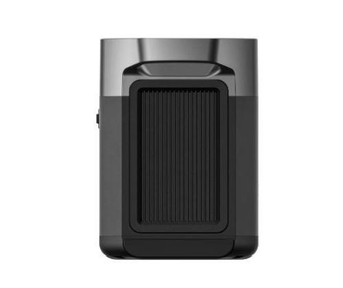 Akujaam ACC EXT BATTERY DELTA 2 5003601001 ECOFLOW