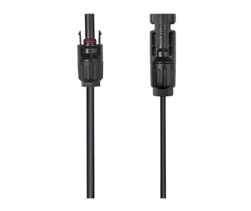 KAAPELI RINNAKKAISLIITÄNTÄ MC4/5008004040 ECOFLOW -