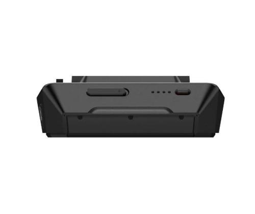 ILMASTOINTILAITE ACC BATTERY/WAVE 2 5010201004 ECOFLOW