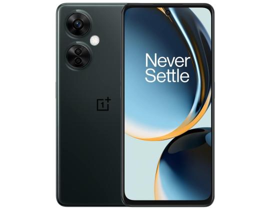 Mobiiltelefon NORD CE 3 LITE 128GB hall 5011102564 ONEPlus