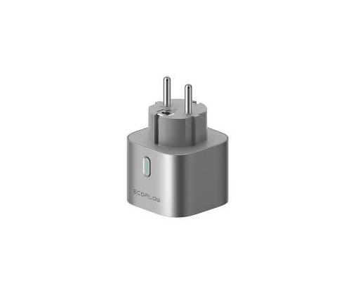 PISTORASIA ÄLYPISTOKE/5011401002 ECOFLOW
