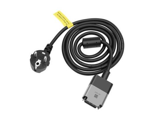 AC LATAUSKAAPELI 5M 5011404003 ECOFLOW