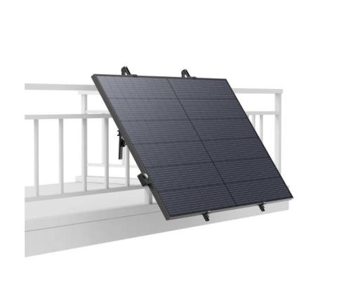 SOLAR TRACKER/SINGLE AXIS 5011601001 ECOFLOW