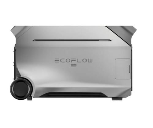 VOIMALAITOS DELTA PRO 3/5013701005 ECOFLOW