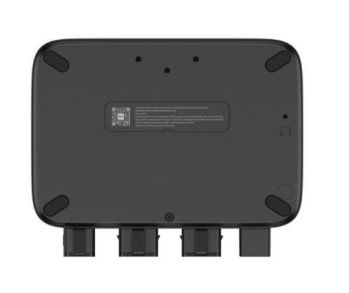 AUTON VAIHTOVIRTALATURI 800W/5015501003 ECOFLOW