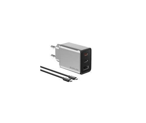 LATURI 65W/5016801003 ECOFLOW