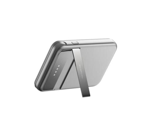 POWER BANK USB 10000MAH RAPID/SILVER 5016801022 ECOFLOW
