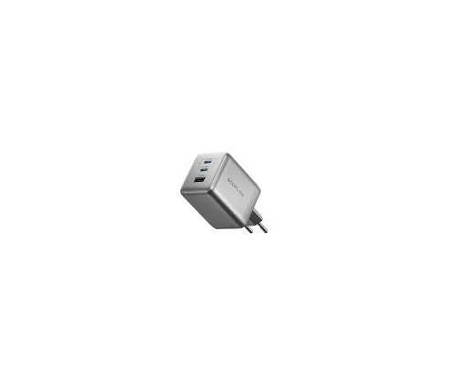 LATURI RAPID PRO/100W 3P 5021201008 ECOFLOW