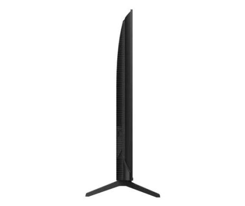 Televisio TCL 50 " 4K Ultra HD 3840 x 2160 pikseliä Flat 16:9 QLED 50T69C