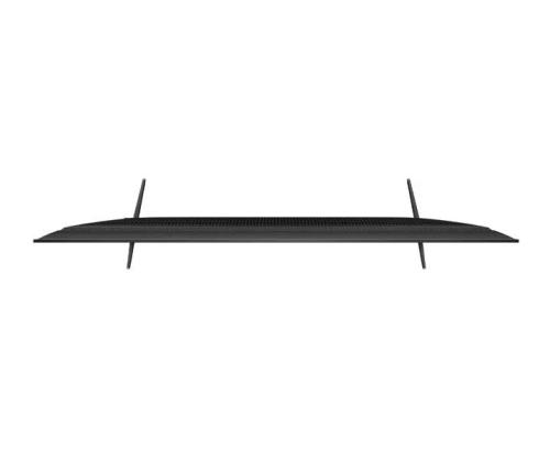 Televisio TCL 50 " 4K Ultra HD 3840 x 2160 pikseliä Flat 16:9 QLED 50T69C