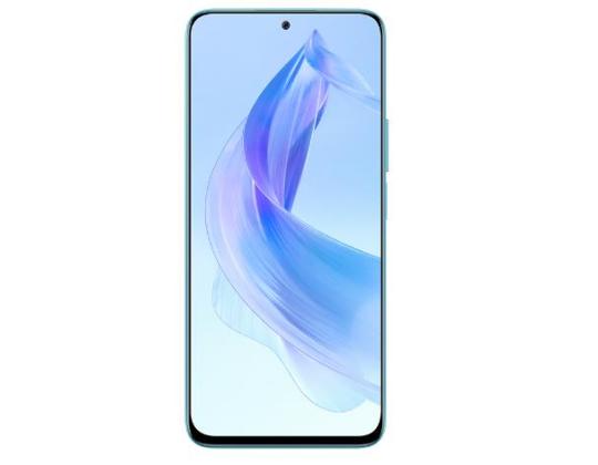 Nutitelefon HONOR 90 LITE 8GB 256GB CYAN LAKE 5109ASWE HONOR