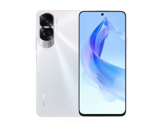 Nutitelefon HONOR 90 LITE 8GB 256GB T. hopedane 5109ASWG HONOR