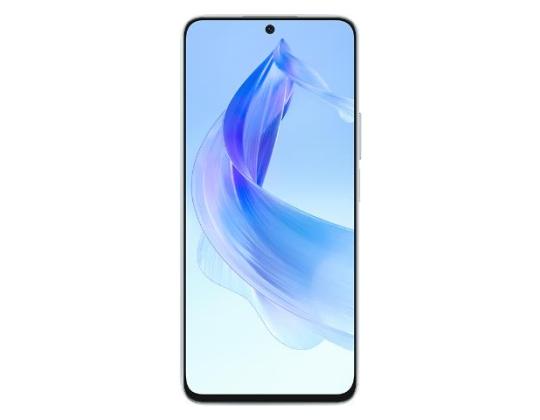 Nutitelefon HONOR 90 LITE 8GB 256GB T. hopedane 5109ASWG HONOR