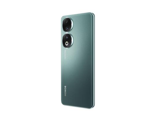 MATKAPUHELIN HONOR 90 12/512GB/EMERALD GREEN 5109ATQN HONOR