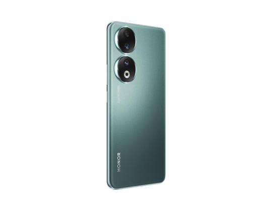 MATKAPUHELIN HONOR 90 12/512GB/EMERALD GREEN 5109ATQN HONOR