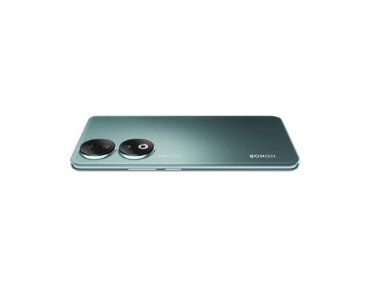 MATKAPUHELIN HONOR 90 12/512GB/EMERALD GREEN 5109ATQN HONOR