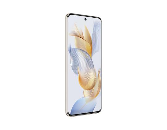 MATKAPUHELIN HONOR 90 12/512GB/DIAMOND SILVER 5109ATQQ HONOR