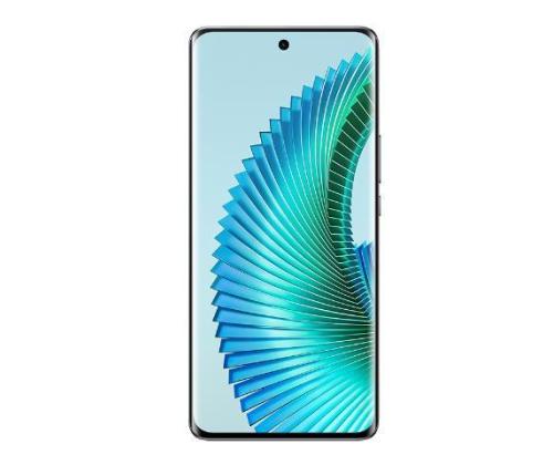 MATKAPUHELIN HONOR MAGIC6 LITE/8/256GB MUSTA 5109AWVG HONOR