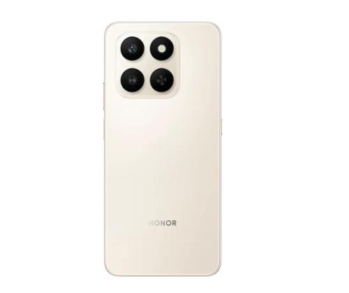 MATKAPUHELIN HONOR 400 SMART/4/128GB D.GOLD 5109BWXR HONOR 5109BWXR HONOR