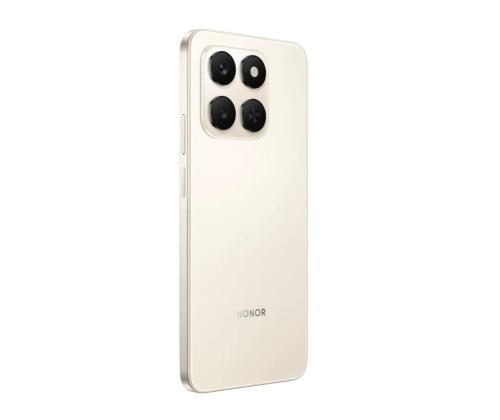 MATKAPUHELIN HONOR 400 SMART/4/128GB D.GOLD 5109BWXR HONOR 5109BWXR HONOR