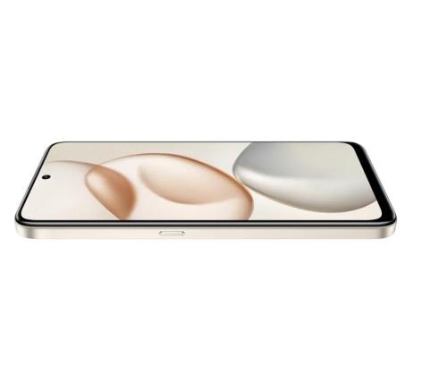 MATKAPUHELIN HONOR 400 SMART/4/128GB D.GOLD 5109BWXR HONOR 5109BWXR HONOR