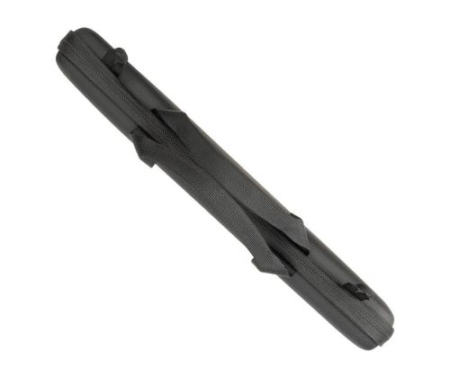 NB CASE MACBOOK AIR 15"/5120 MUSTA RIVACASE musta