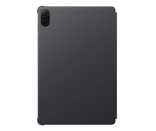 TABLETIN KOTELO SUOJUS FLIP PAD X8A/TUMMANHARMAA 5199AAWM HONOR